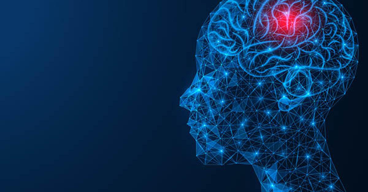 Stroke prediction repo preview