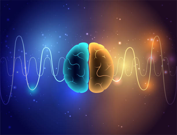 EEG classification repo preview