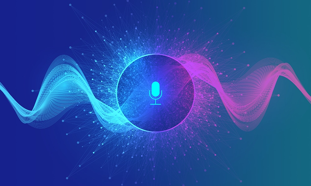 Intoxication detection repo preview